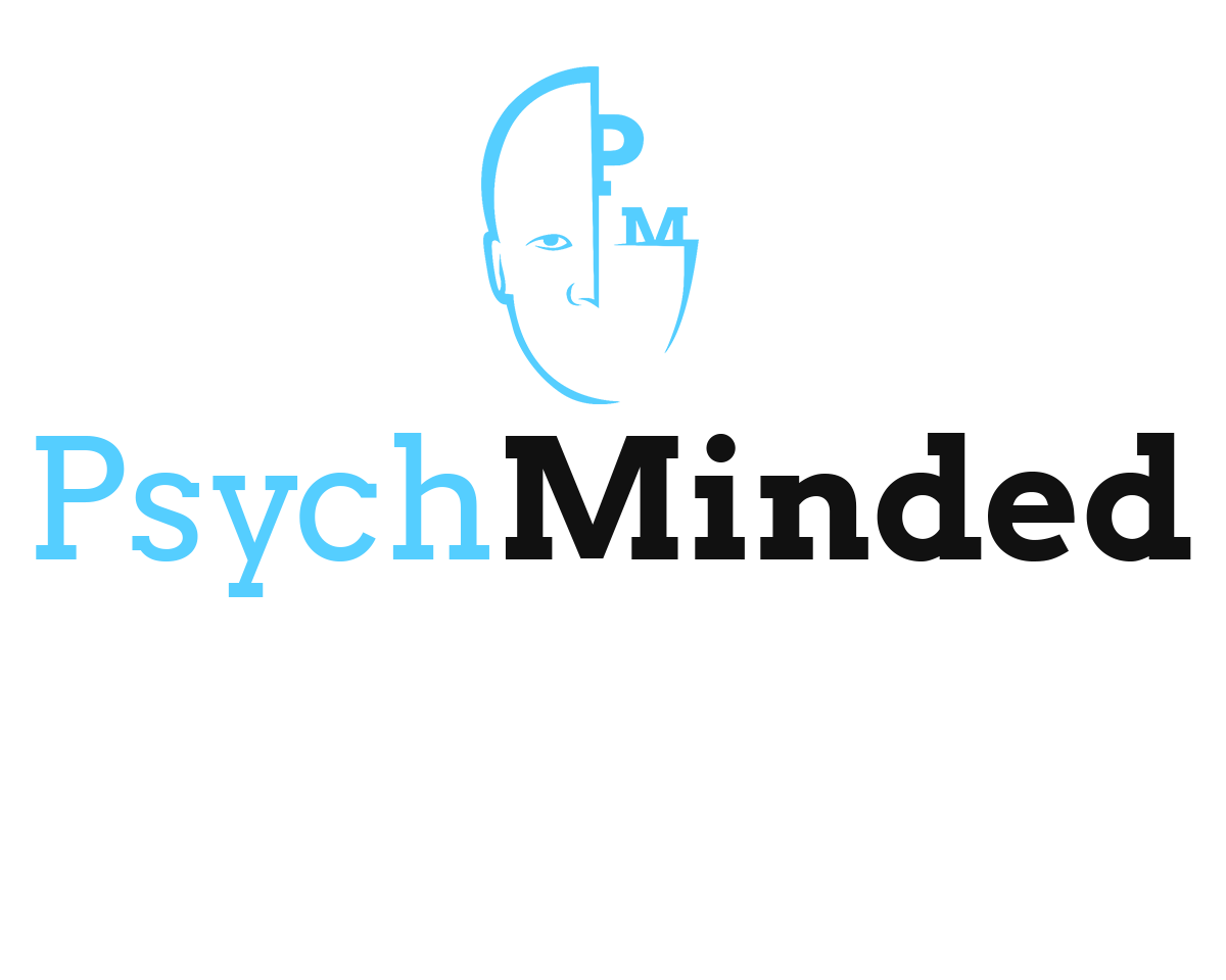 Logo Design by jordyboy for Dialcomms Ltd | Design #3284760