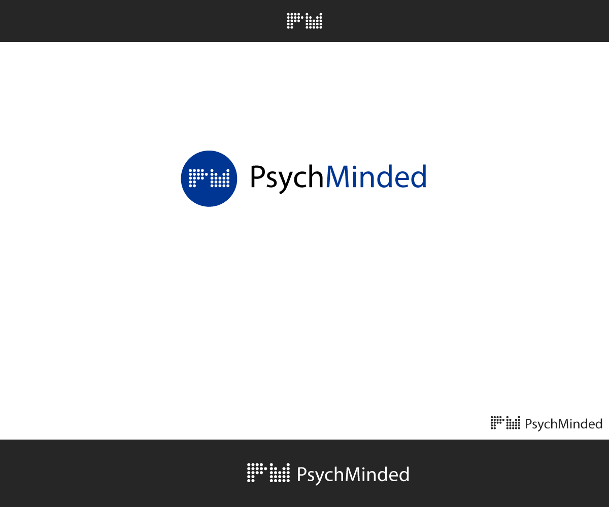 Logo Design by Ash  for Dialcomms Ltd | Design #3283466