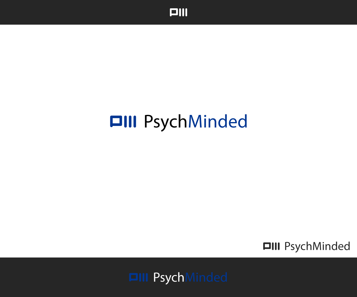 Logo Design by Ash  for Dialcomms Ltd | Design #3284324