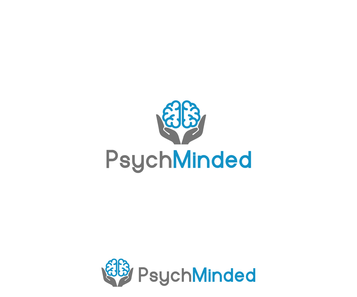 Logo Design by AnuRajPR for Dialcomms Ltd | Design #3350210