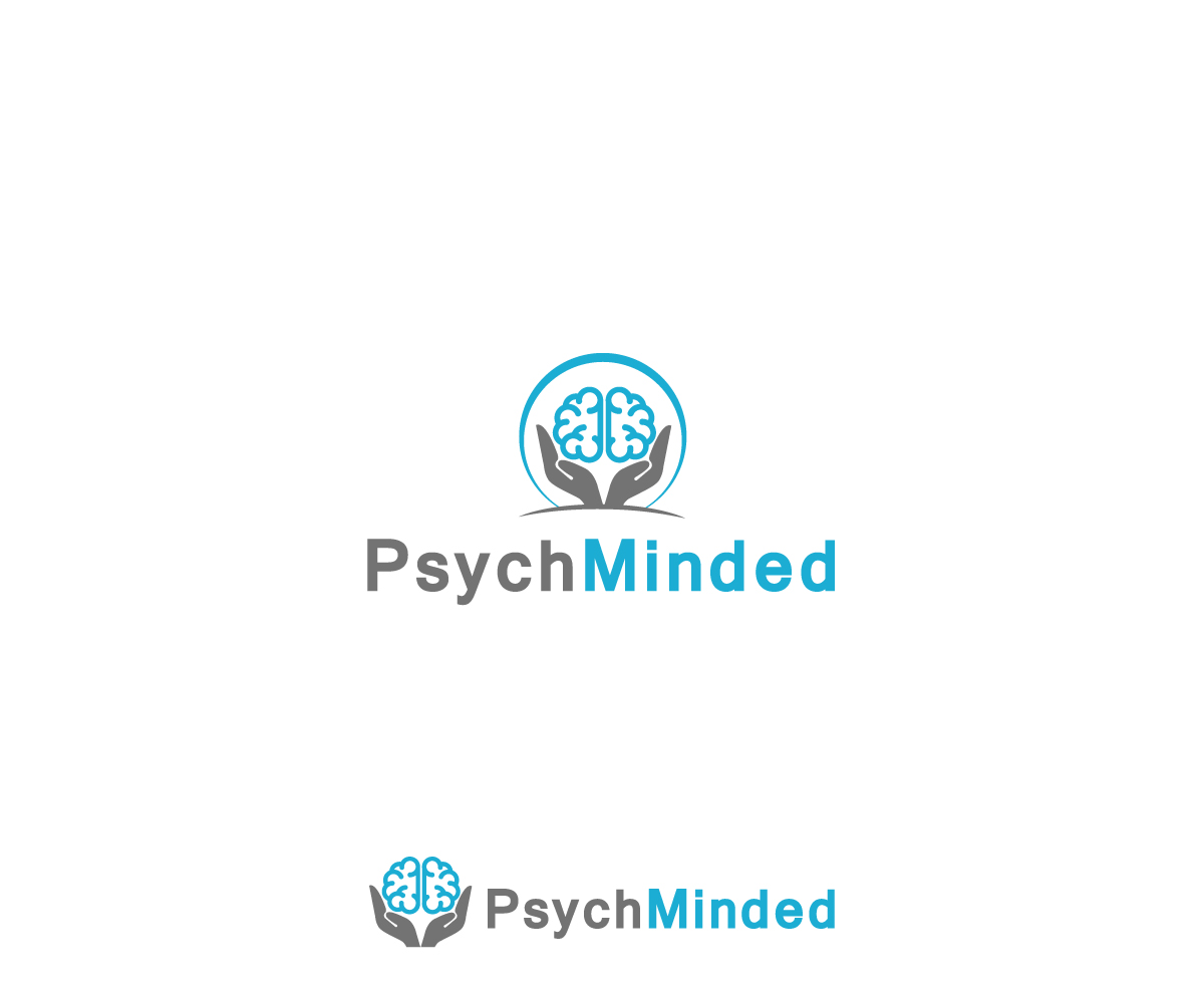 Logo Design by AnuRajPR for Dialcomms Ltd | Design #3350298