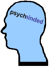 Logo Design by Kieran Williams for Dialcomms Ltd | Design #3284591