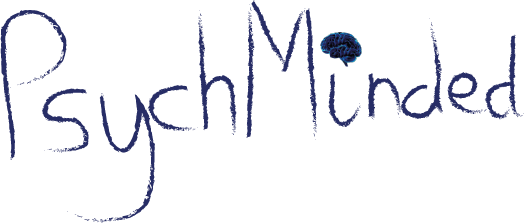 Logo Design by Kieran Williams for Dialcomms Ltd | Design #3330478