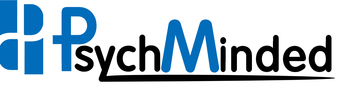 Logo Design by djharrington for Dialcomms Ltd | Design #3283938
