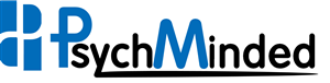 Logo Design by djharrington for Dialcomms Ltd | Design #3283938