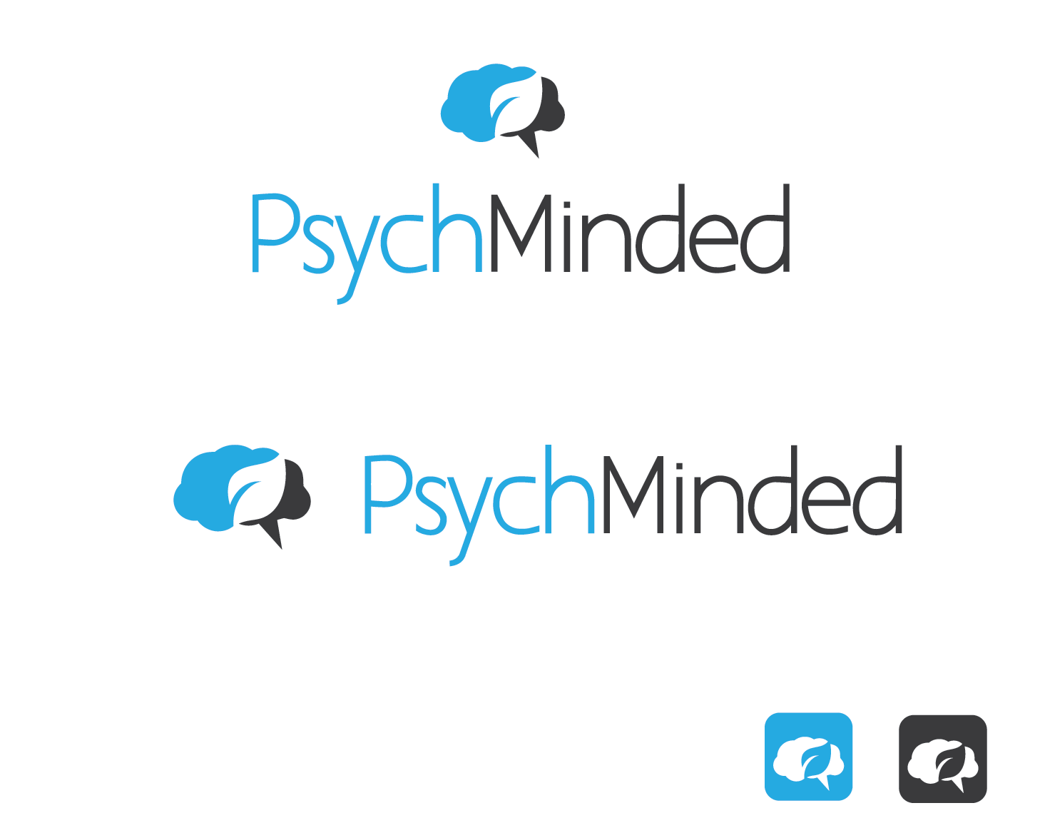 Logo Design by Pv_999 for Dialcomms Ltd | Design #3298057