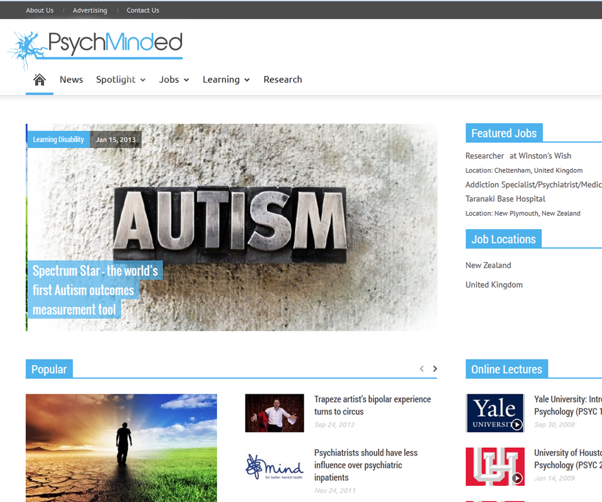 Logo Design by Natan for Dialcomms Ltd | Design #3289811