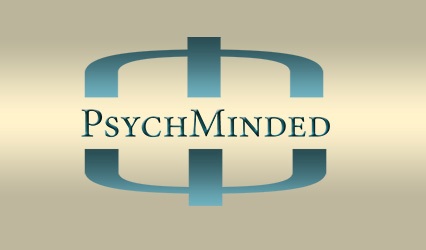 Logo Design by ev 21 for Dialcomms Ltd | Design #3317408