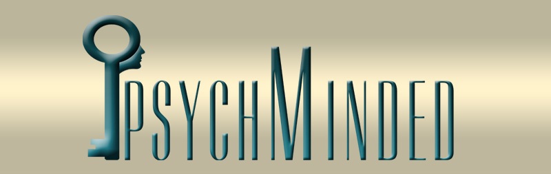 Logo Design by ev 21 for Dialcomms Ltd | Design #3317414