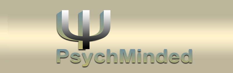 Logo Design by ev 21 for Dialcomms Ltd | Design #3317422