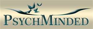 Logo Design by ev 21