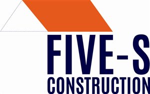 Logo Design by SV Design