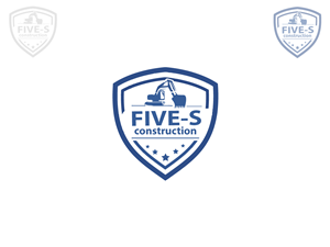 Logo Design by BOLDesigner.