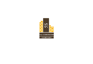 Logo Design by RT Design