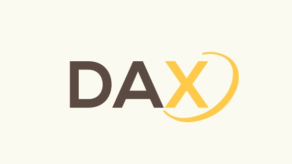 Logo Design by Anton for DSX Technologies Limited | Design #3289293