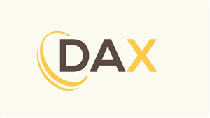 Logo Design by Anton for DSX Technologies Limited | Design: #3289297