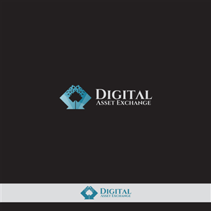 Logo Design by ketoprofen for DSX Technologies Limited | Design: #3295844