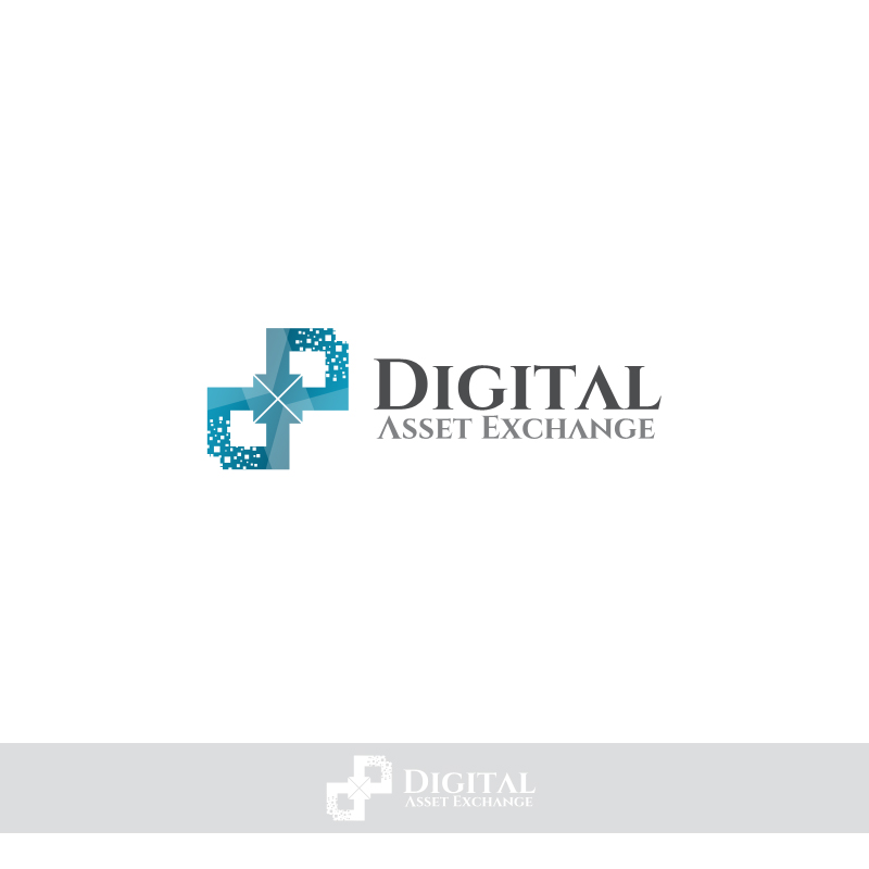 Diseño de Logo por ketoprofen para DSX Technologies Limited | Diseño #3295845