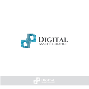 Logo Design by ketoprofen for DSX Technologies Limited | Design: #3295845