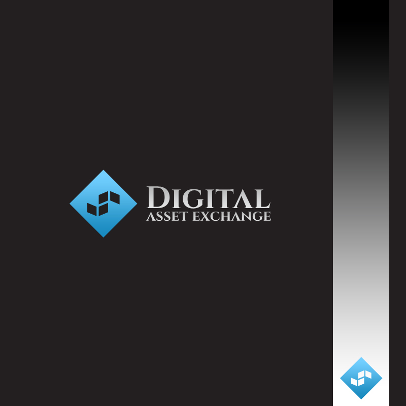 Logo Design by ketoprofen for DSX Technologies Limited | Design #3338522