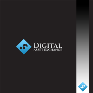 Logo Design by ketoprofen for DSX Technologies Limited | Design: #3338522