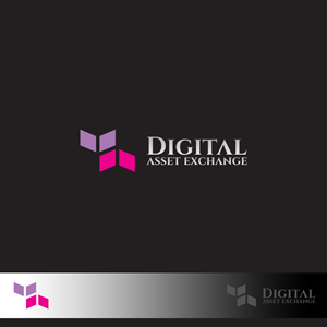 Logo Design by ketoprofen for DSX Technologies Limited | Design: #3338559