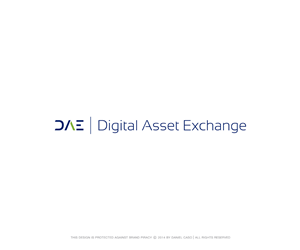 Logo Design by Daniel Caso Design for DSX Technologies Limited | Design: #3284935