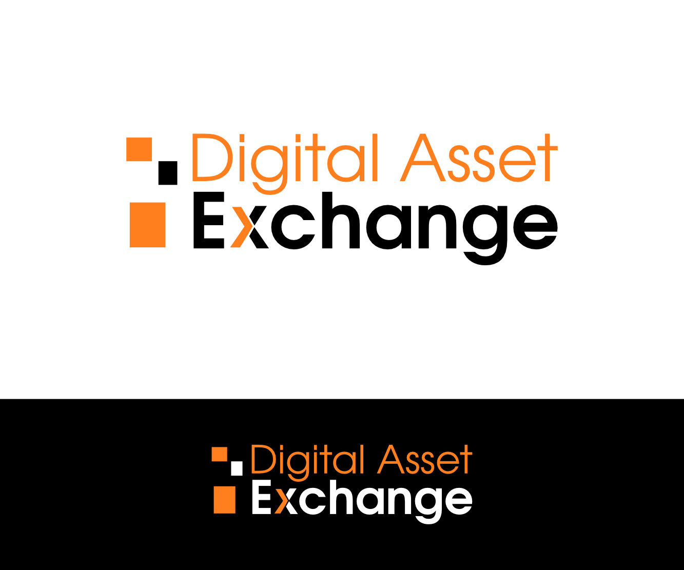 Logo Design by VGB for DSX Technologies Limited | Design #3340965