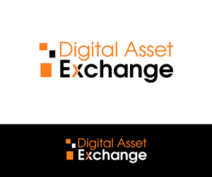 Logo Design by VGB for DSX Technologies Limited | Design: #3340965