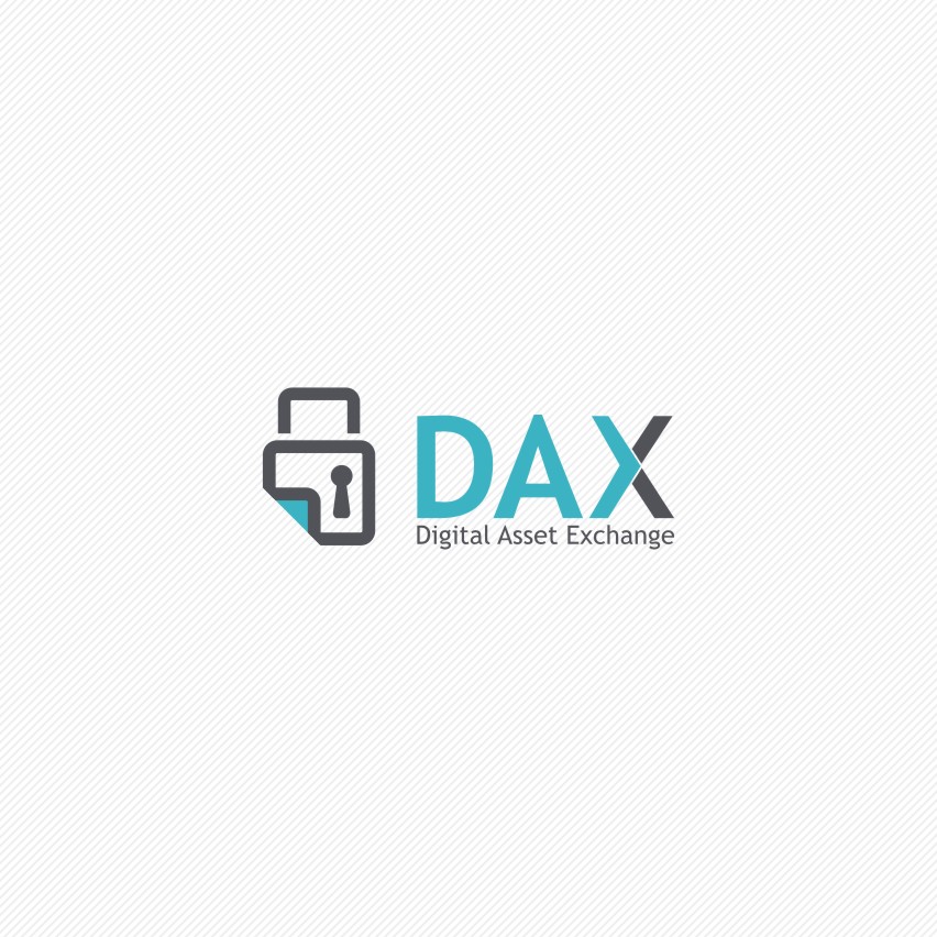 Logo Design by fazi for DSX Technologies Limited | Design #3284019