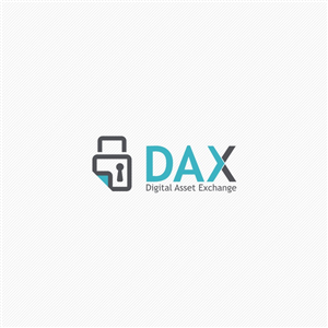 Logo Design by fazi