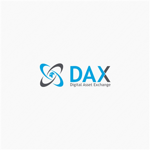 Logo Design by fazi for DSX Technologies Limited | Design: #3284024