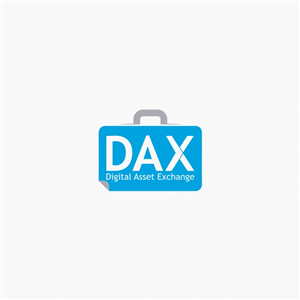 Logo Design by fazi for DSX Technologies Limited | Design: #3284030