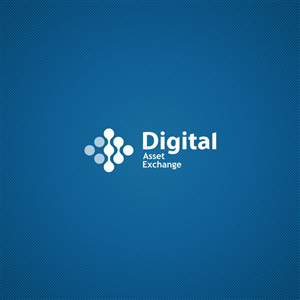 Logo Design by fazi for DSX Technologies Limited | Design: #3284273