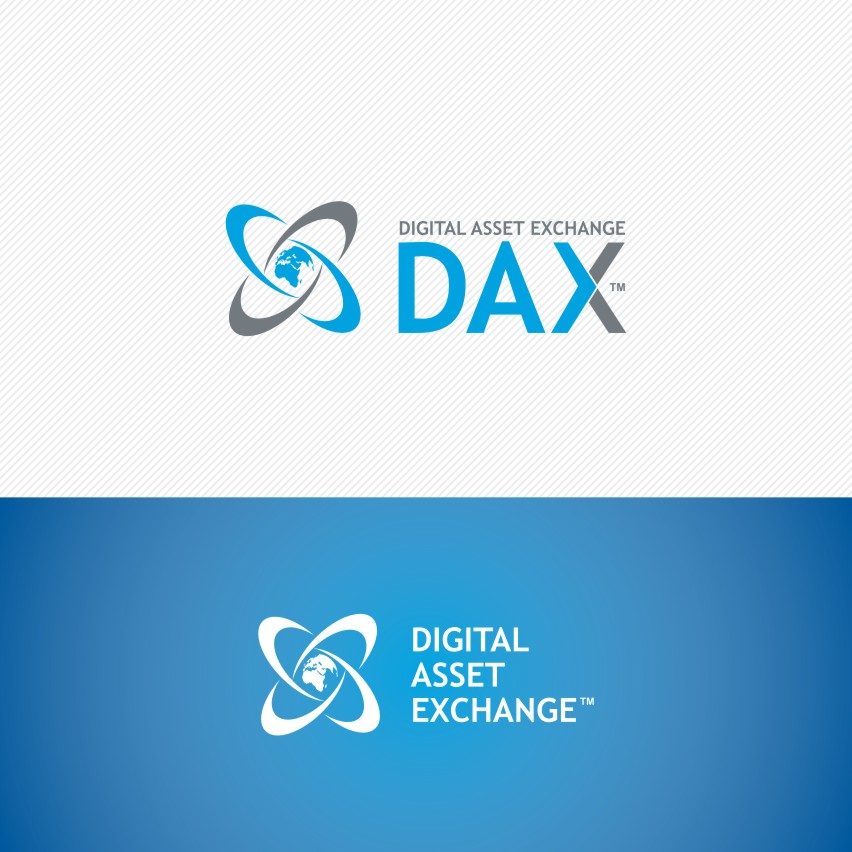 Logo Design by fazi for DSX Technologies Limited | Design #3286388