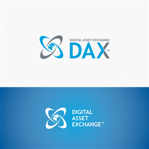 Design de Logo par fazi pour DSX Technologies Limited | Design #3286388