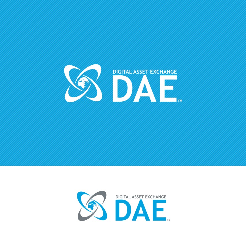 Logo Design by fazi for DSX Technologies Limited | Design #3291992