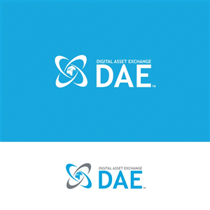 Logo Design by fazi for DSX Technologies Limited | Design: #3291992