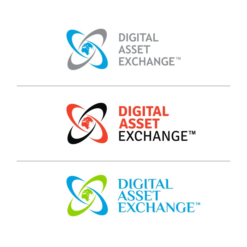 Logo Design by fazi for DSX Technologies Limited | Design #3292463