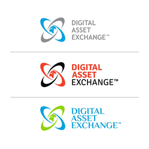 Logo Design by fazi for DSX Technologies Limited | Design: #3292463