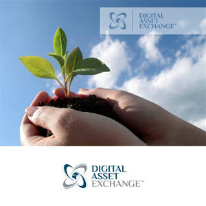 Logo Design by fazi for DSX Technologies Limited | Design: #3292557