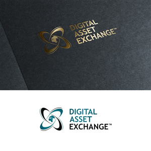 Logo Design by fazi for DSX Technologies Limited | Design: #3318535