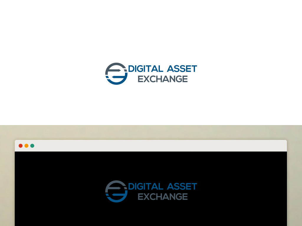 Diseño de Logo por damakyjr para DSX Technologies Limited | Diseño #3308763