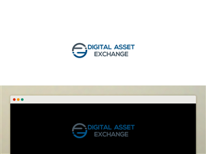 Logo Design by damakyjr for DSX Technologies Limited | Design: #3308763