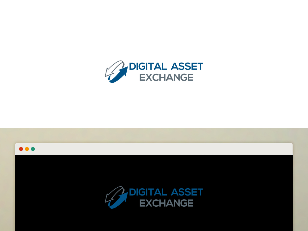 Diseño de Logo por damakyjr para DSX Technologies Limited | Diseño #3308795