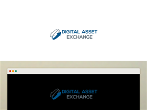 Logo Design by damakyjr for DSX Technologies Limited | Design: #3308795