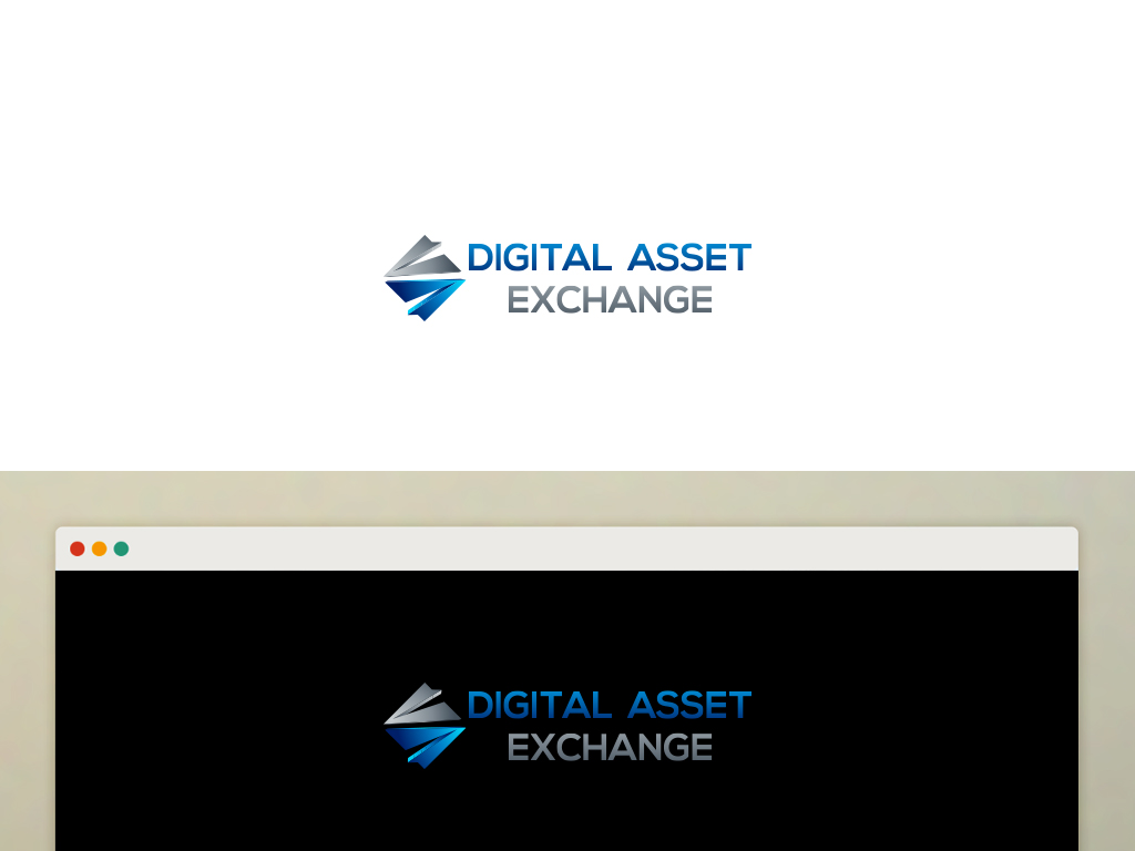 Logo Design by damakyjr for DSX Technologies Limited | Design #3308807