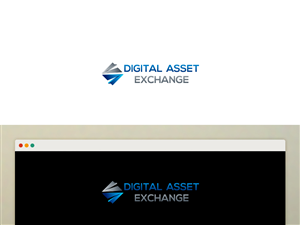 Logo Design by damakyjr for DSX Technologies Limited | Design: #3308807