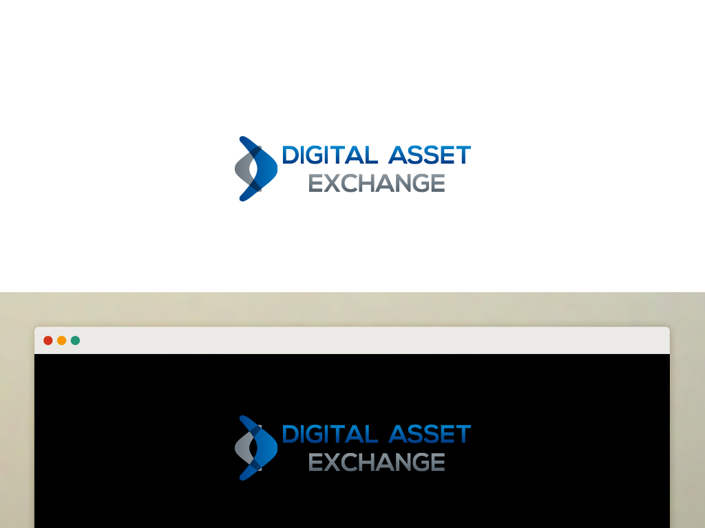 Diseño de Logo por damakyjr para DSX Technologies Limited | Diseño #3308819