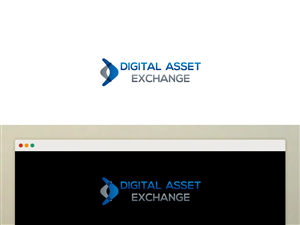 Logo Design by damakyjr for DSX Technologies Limited | Design: #3308819